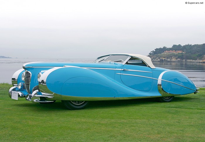 1949 Delahaye 175 S Saoutchik Roadster 01.jpg (196 KB)